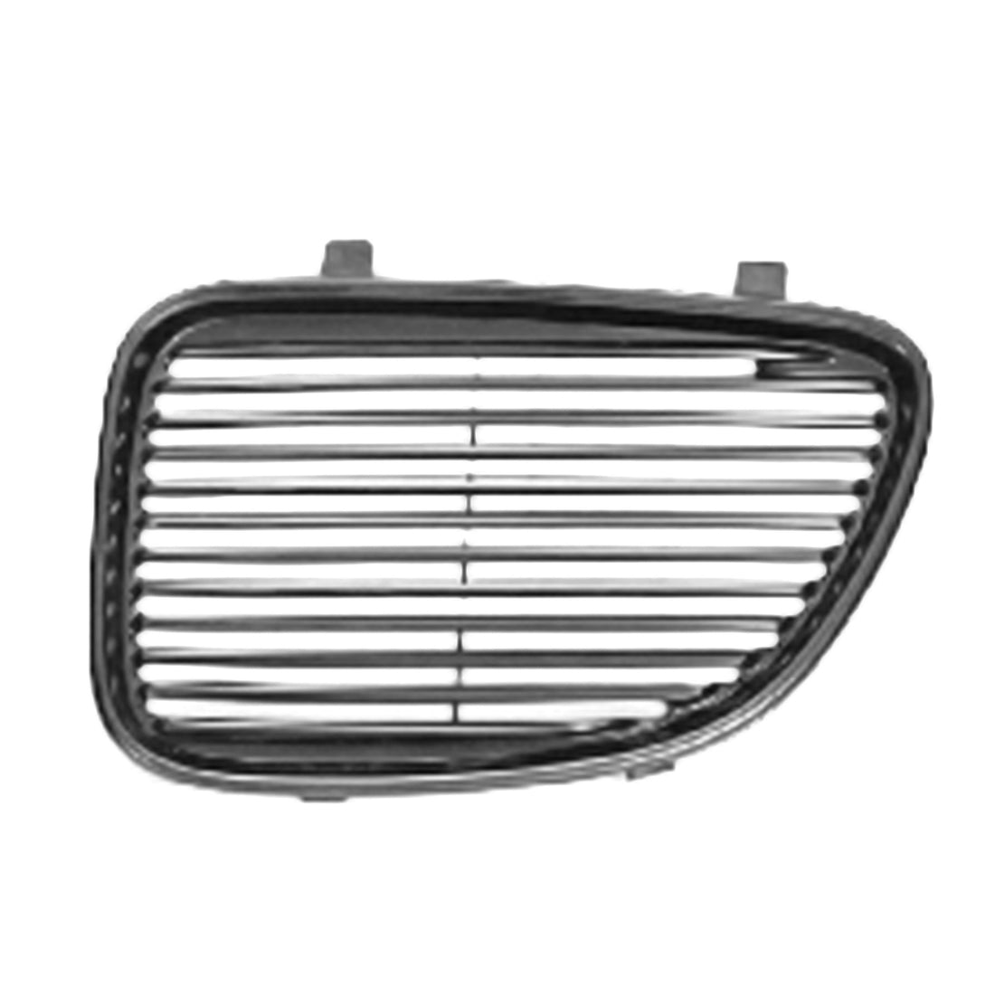 Grille assy 1996 - 1998 PONTIAC GRAND AM GM1200374 22588749