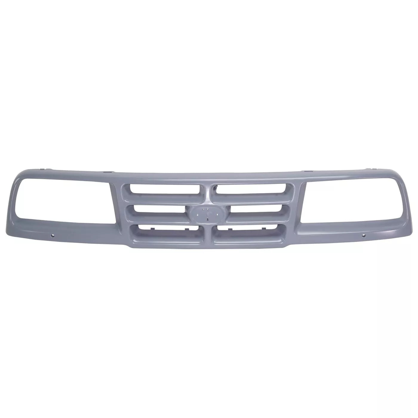 Grille assy 1996 - 1997 GEO TRACKER GM1200379 91172729