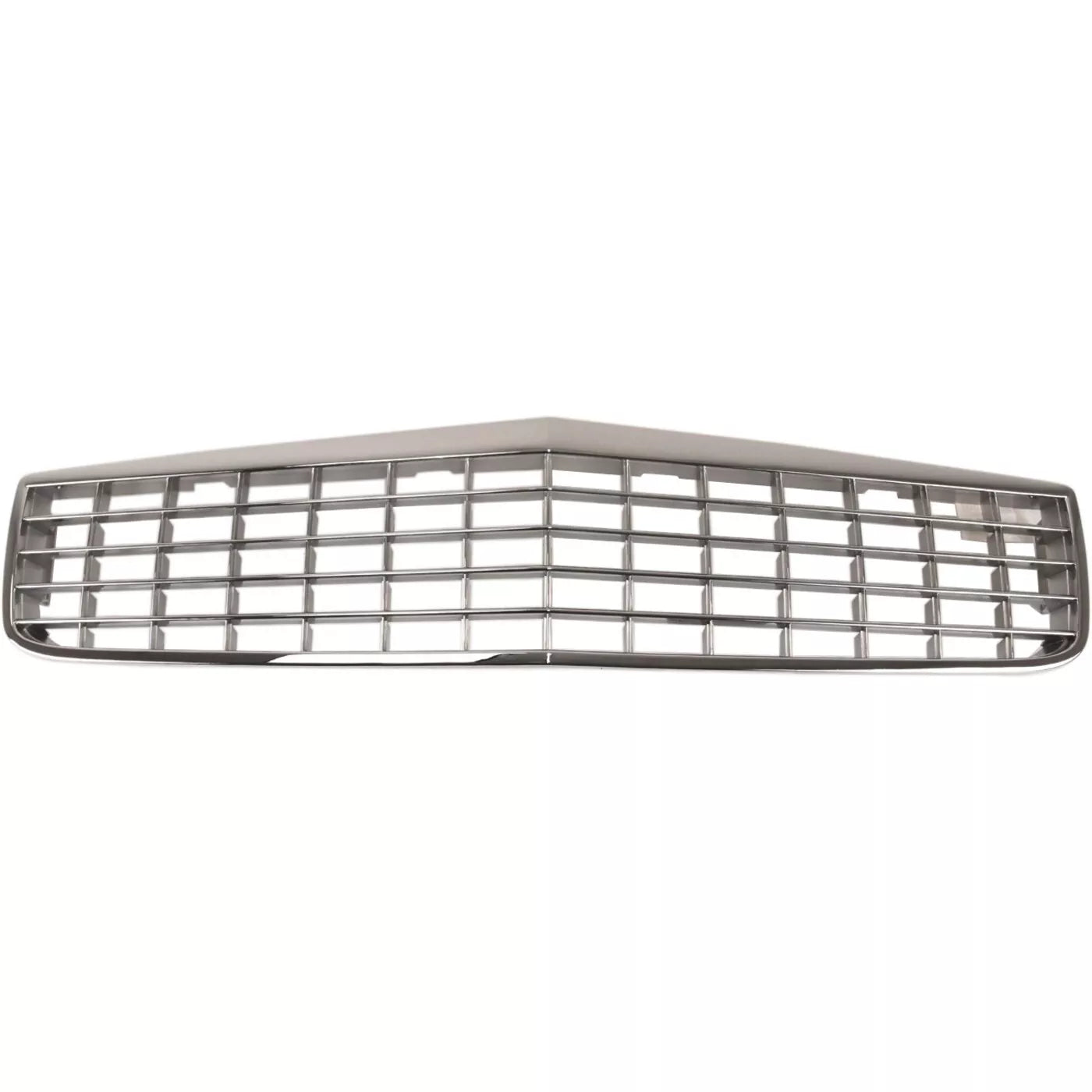 Grille assy 1994 - 1996 CADILLAC DEVILLE GM1200421 3548187