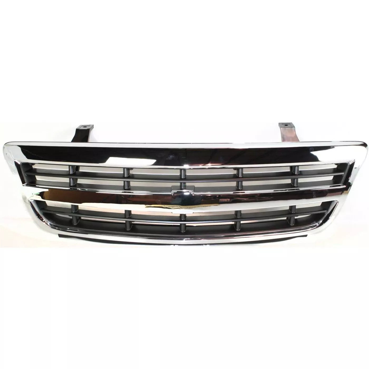 Grille assy 2001 - 2005 CHEVROLET VENTURE GM1200459 10310159
