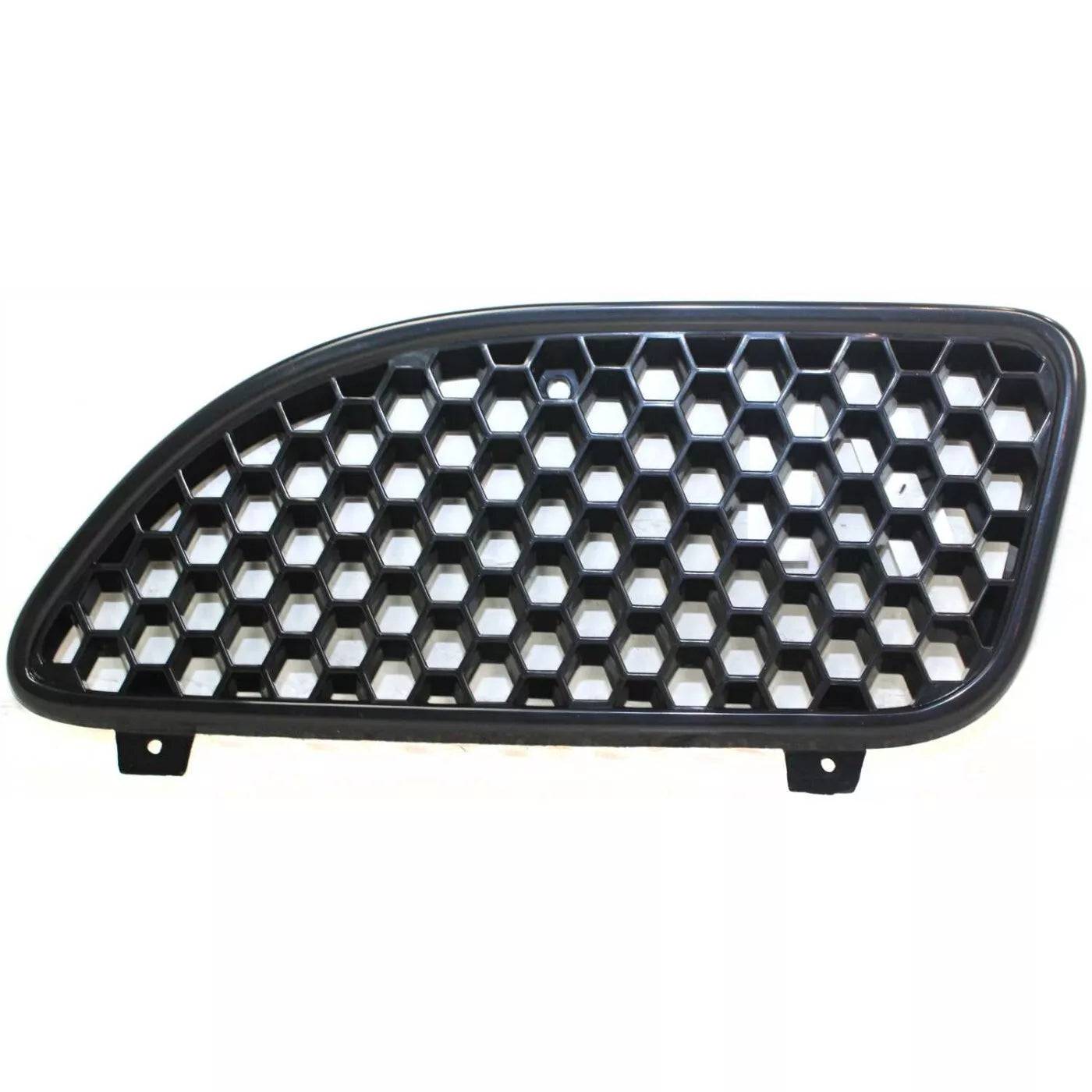 Grille assy 2002 - 2005 PONTIAC GRAND AM GM1200479 22690981