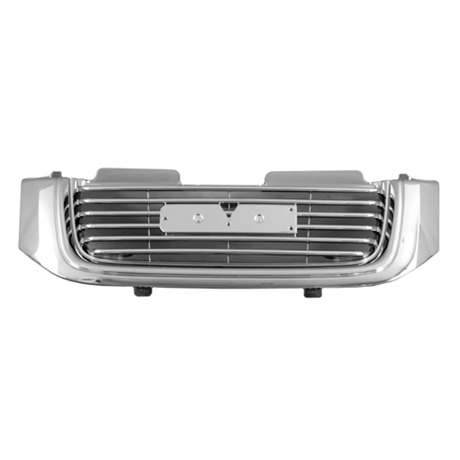 Grille assy 2002 - 2005 GMC ENVOY GM1200487 GM1200487