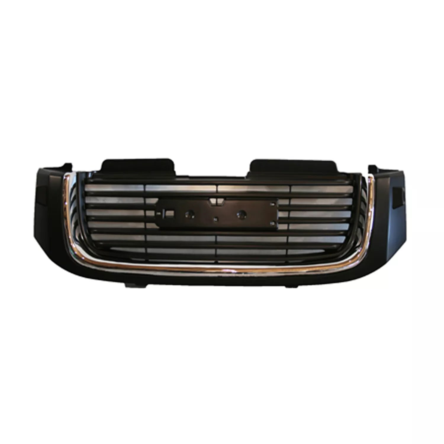 Grille assy 2002 - 2009 GMC ENVOY GM1200504 10358148