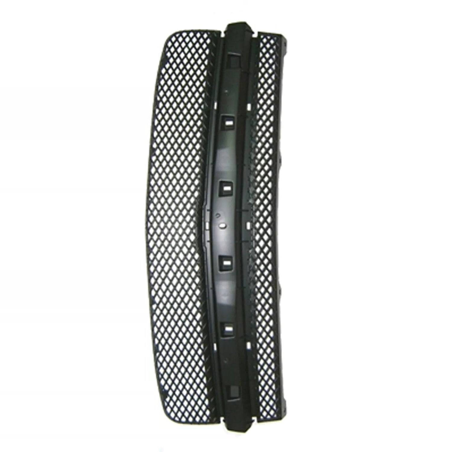 Grille assy 2005 - 2009 CHEVROLET EQUINOX CAPA GM1200527C 5481230