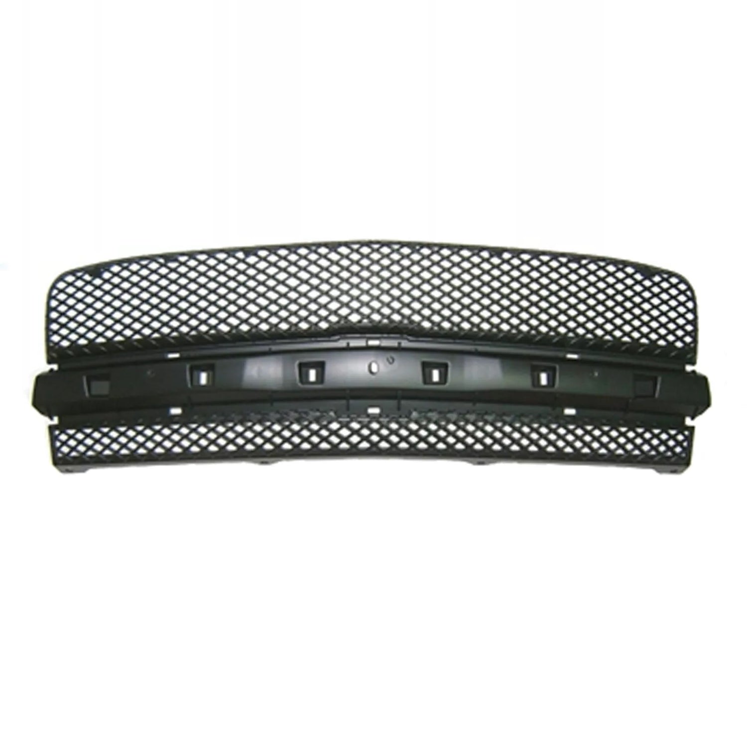 Grille assy 2005 - 2009 CHEVROLET EQUINOX CAPA GM1200527C 5481230