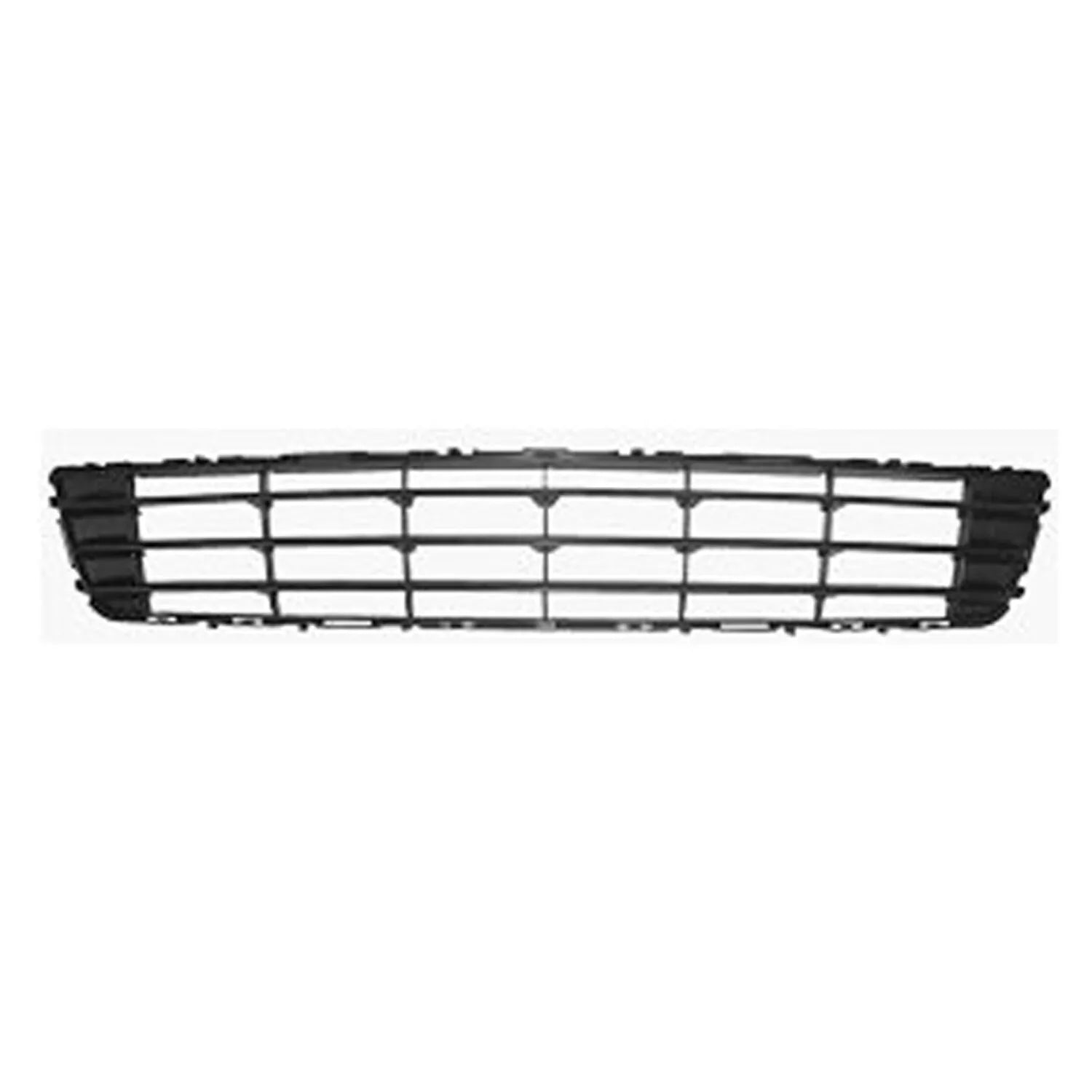 Grille assy 2006 - 2008 CHEVROLET MALIBU GM1200537 15266333