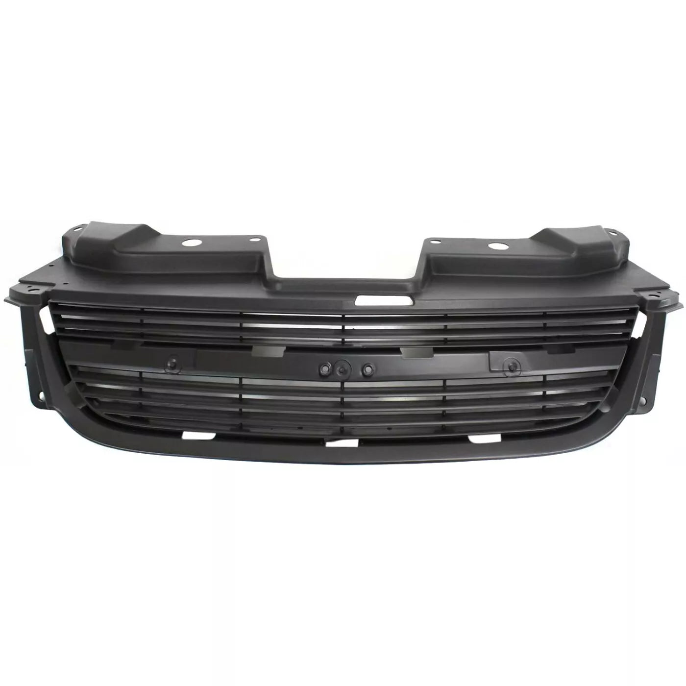 Grille assy 2005 - 2010 CHEVROLET COBALT GM1200545 15274493
