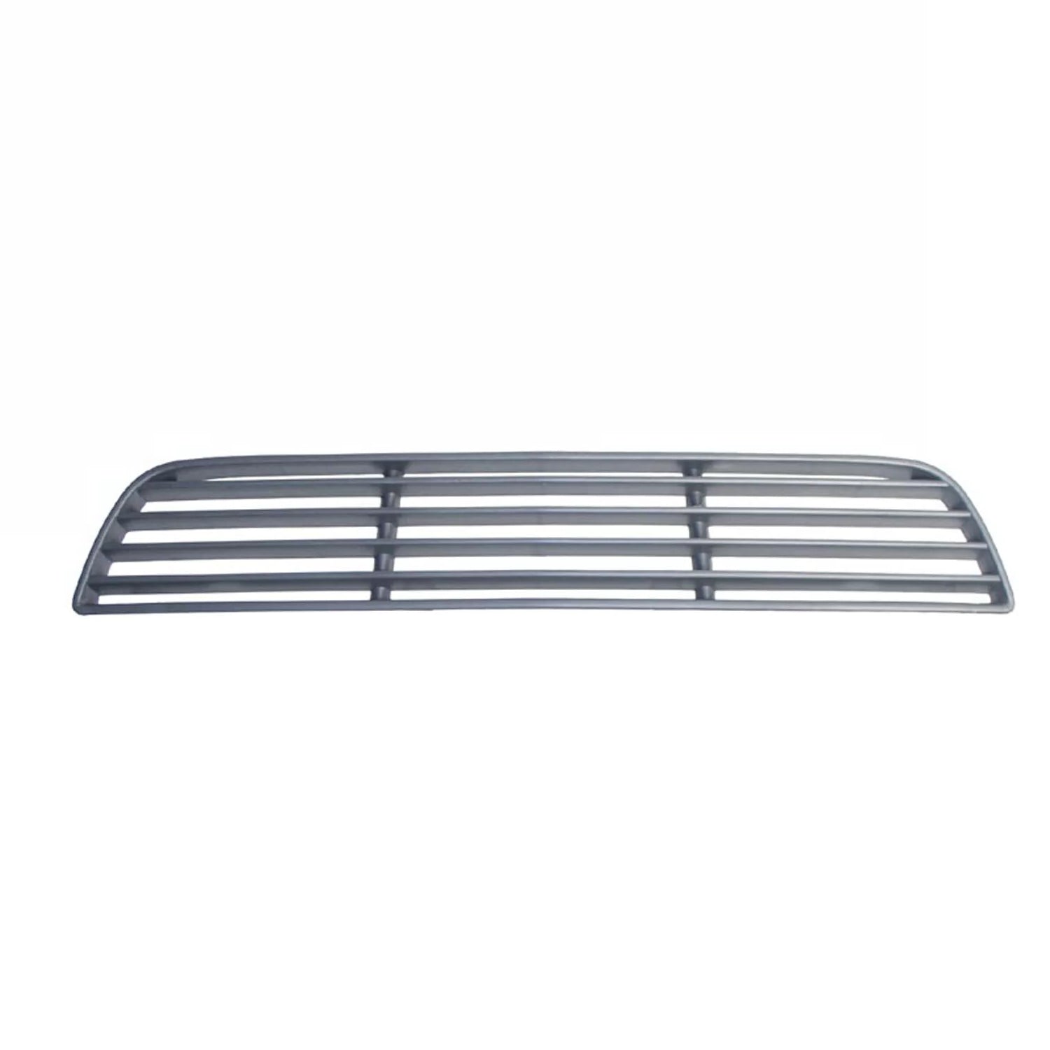 Grille assy 2005 - 2010 CHEVROLET COBALT GM1200548 15276074