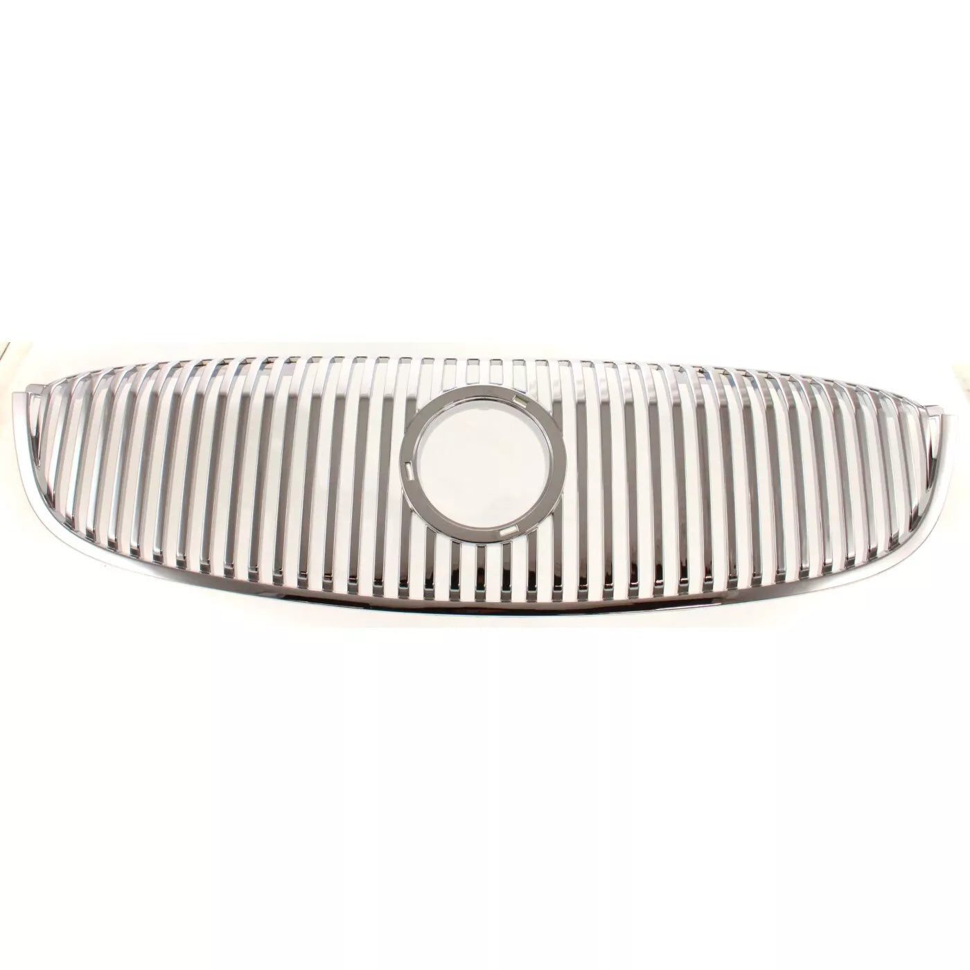 Grille assy 2006 - 2011 BUICK LUCERNE GM1200556 25768116