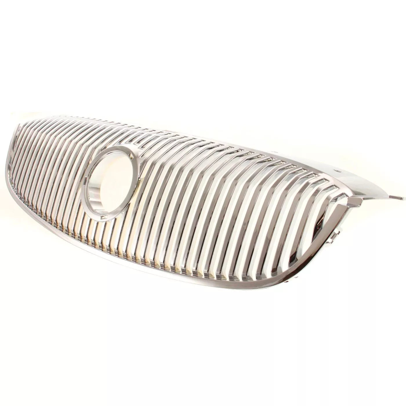 Grille assy 2006 - 2011 BUICK LUCERNE GM1200556 25768116