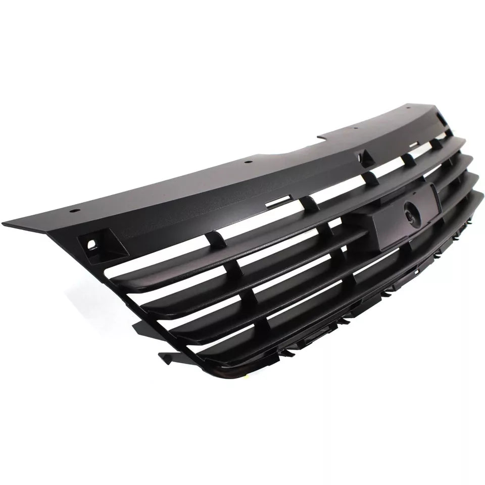 Grille assy 2006 - 2008 CHEVROLET MALIBU GM1200558 15266336