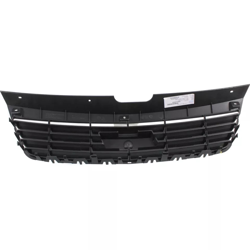 Grille assy 2006 - 2008 CHEVROLET MALIBU GM1200558 15266336