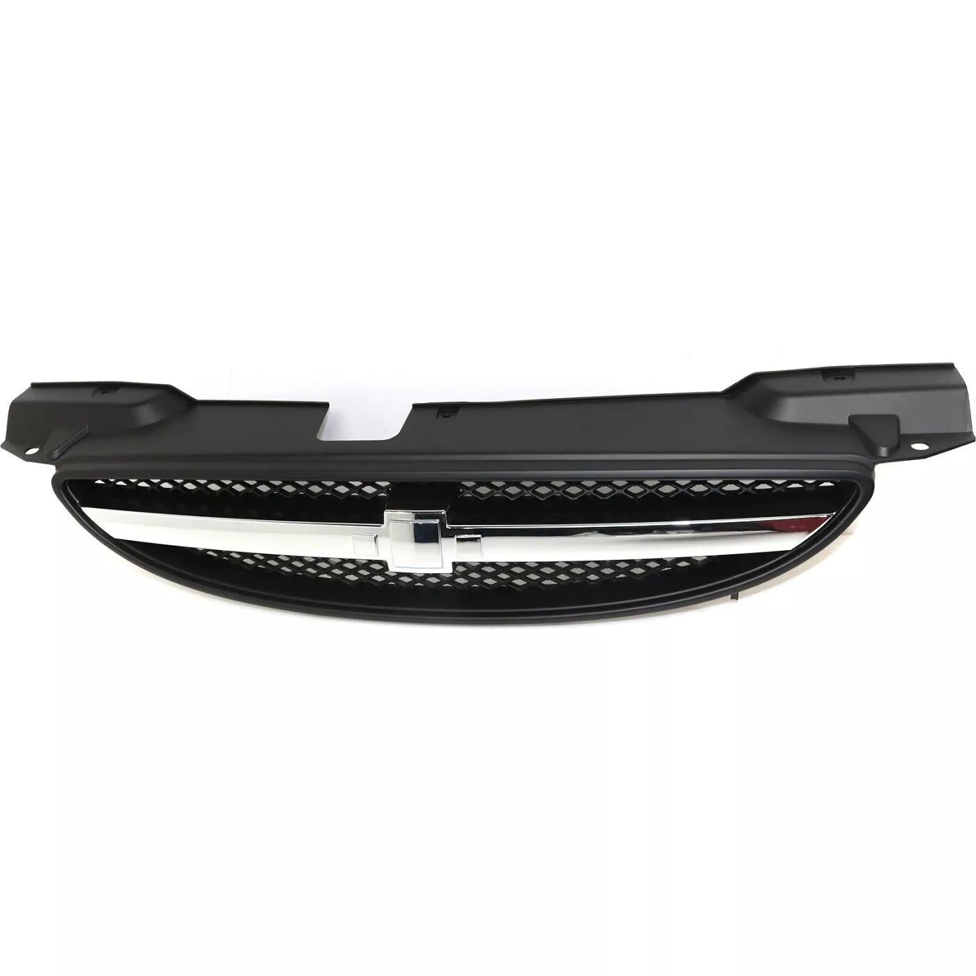 Grille assy 2004 - 2008 CHEVROLET AVEO GM1200559 96492232