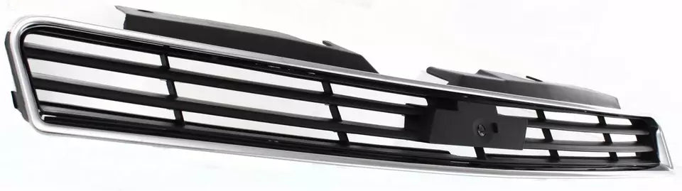 Grille assy 2006 - 2011 CHEVROLET IMPALA GM1200562 10333709