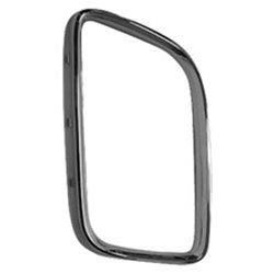 Grille assy 2006 - 2009 PONTIAC TORRENT GM1200566 15142121