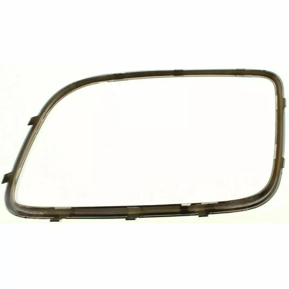 Grille assy 2006 - 2009 PONTIAC TORRENT GM1200567 15142127