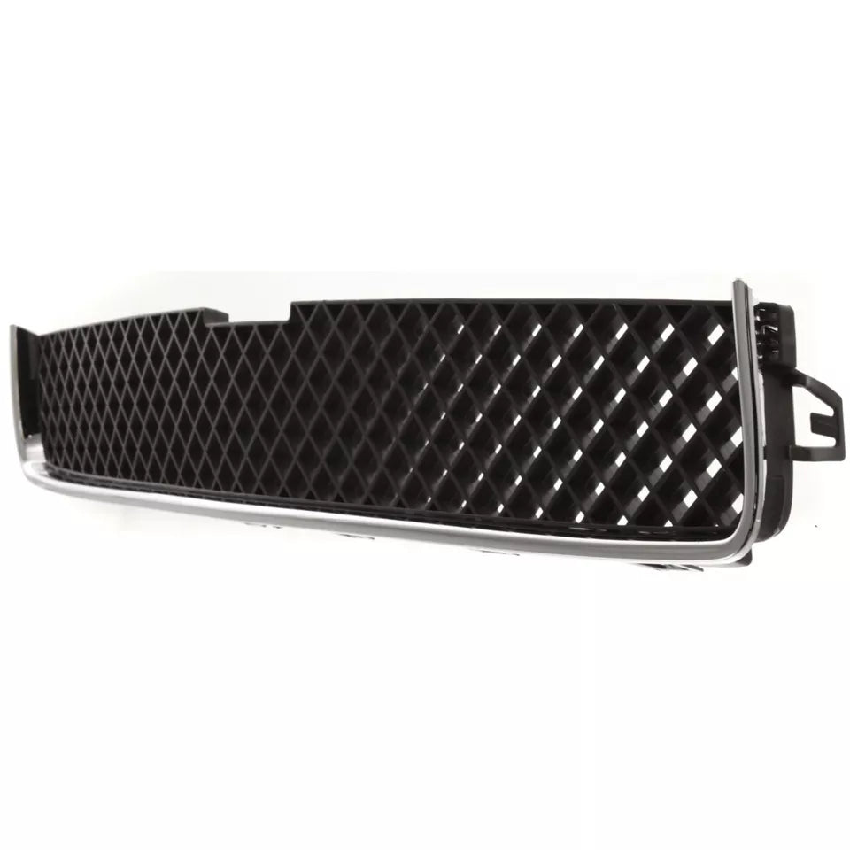 Conjunto de parrilla CHEVROLET UPLANDER 2005 - 2009 GM1200575 15184657