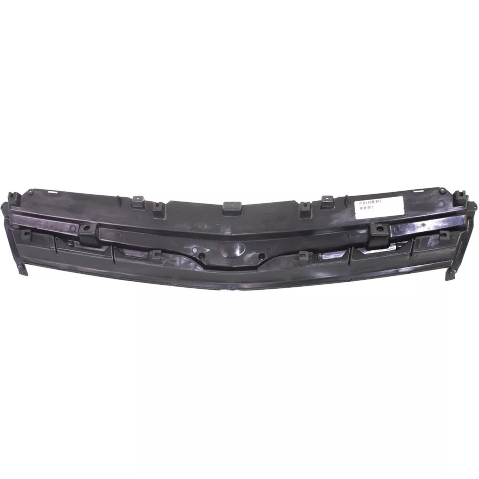 Grille assy 2009 - 2009 SATURN VUE GM1200597 20789506