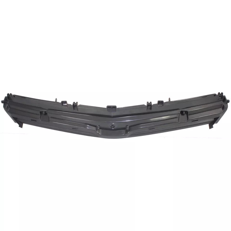 Grille assy 2009 - 2009 SATURN VUE GM1200597 20789506