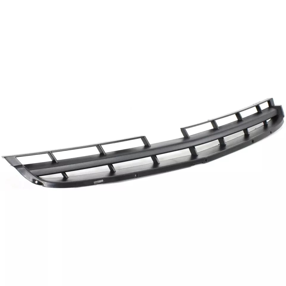 Grille assy 2009 - 2009 SATURN VUE GM1200598 96660538