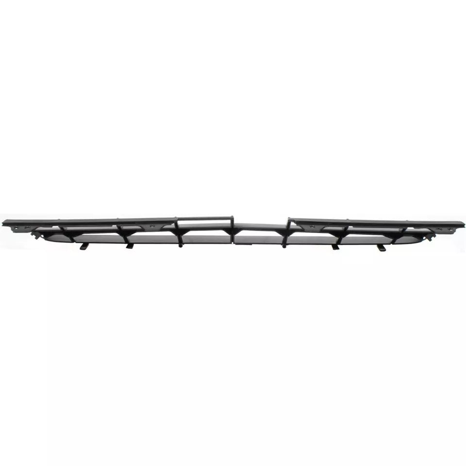 Grille assy 2009 - 2009 SATURN VUE GM1200598 96660538