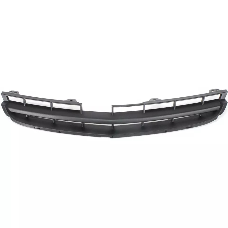 Grille assy 2009 - 2009 SATURN VUE GM1200598 96660538