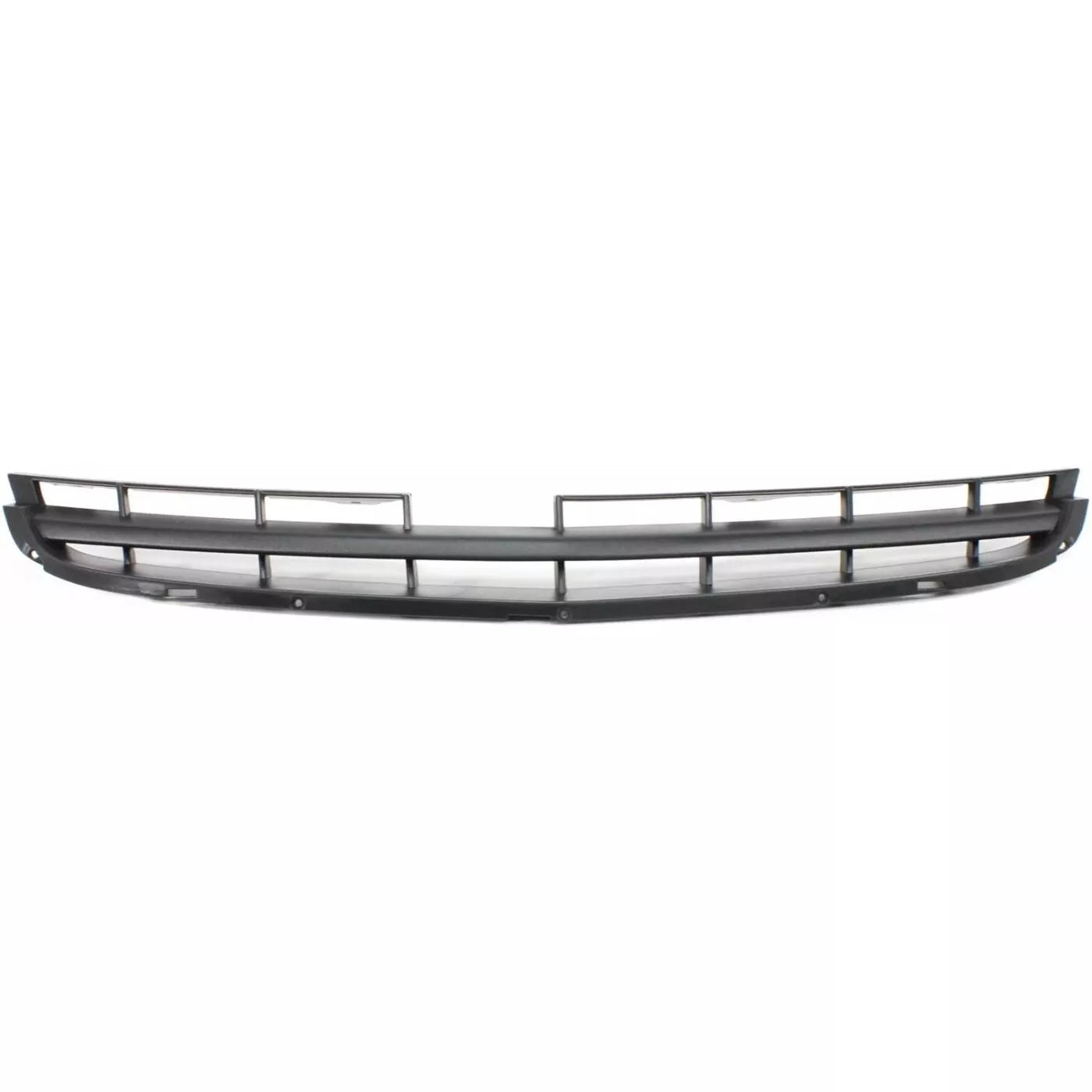 Grille assy 2009 - 2009 SATURN VUE GM1200598 96660538