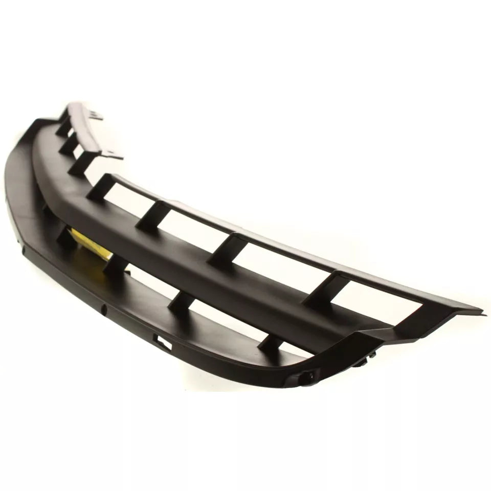 Conjunto de parrilla 2009 - 2009 SATURN VUE GM1200598C 96660538