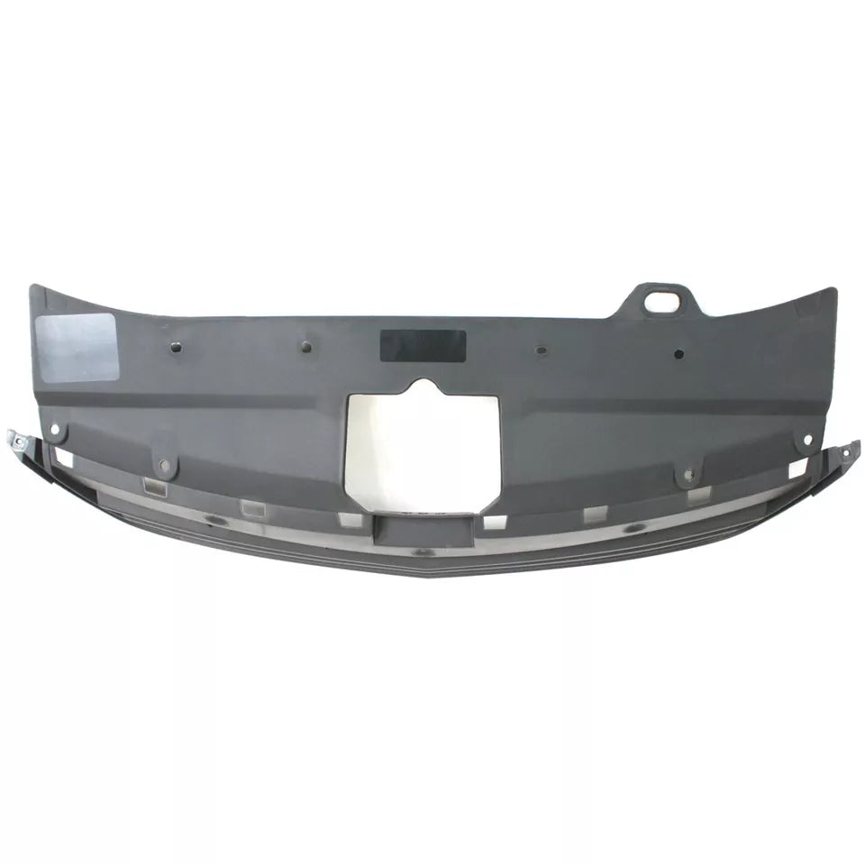 Grille assy 2007 - 2009 SATURN AURA GM1200599 20762644