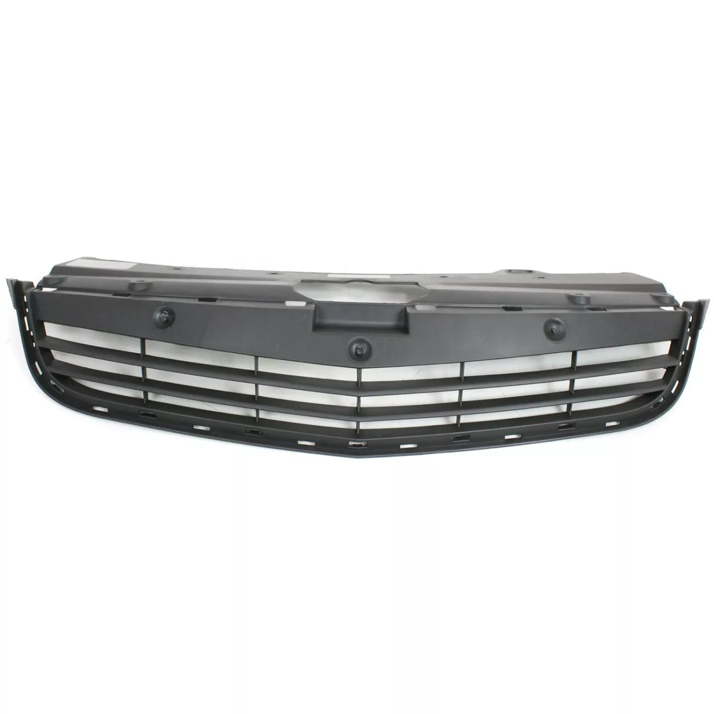 Grille assy 2007 - 2009 SATURN AURA GM1200599 20762644