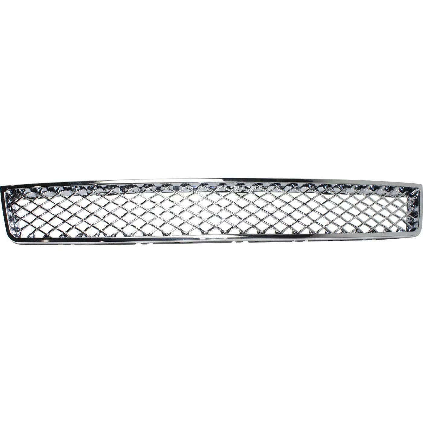 Grille assy 2007 - 2013 CHEVROLET AVALANCHE GM1200609 15944326