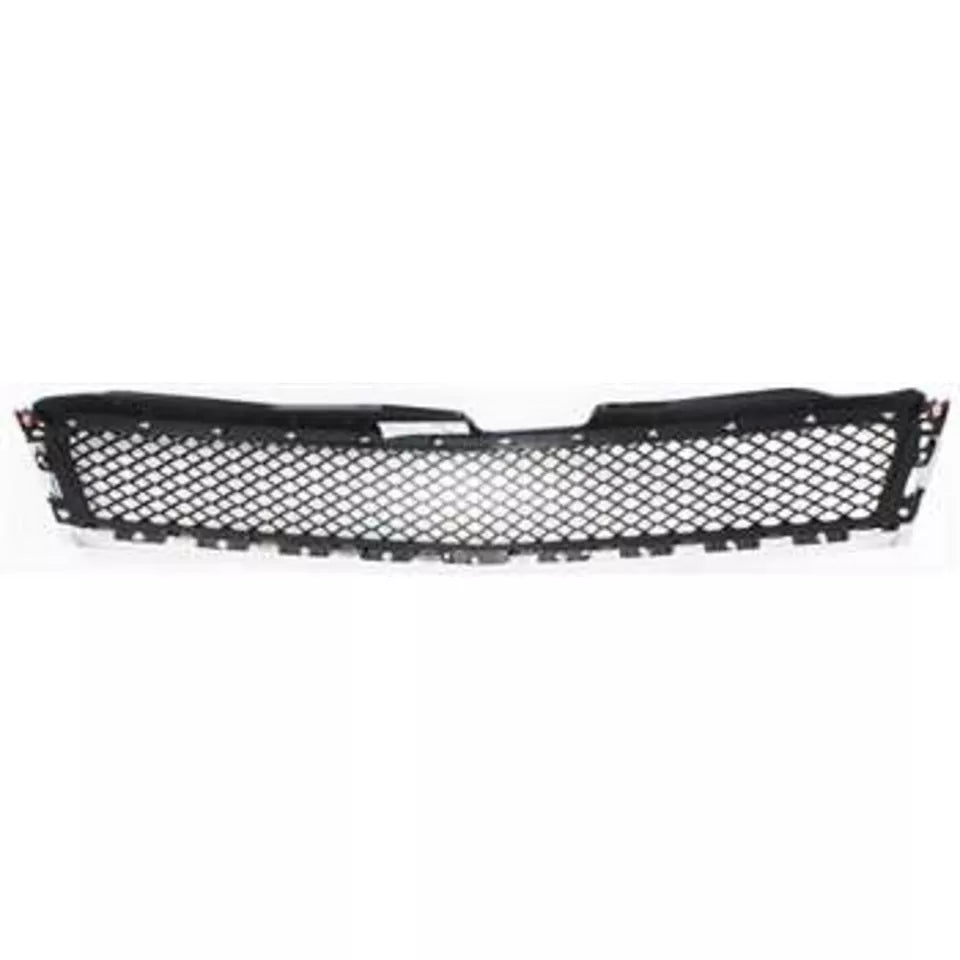 Grille assy 2009 - 2012 CHEVROLET TRAVERSE GM1200615C 15943196
