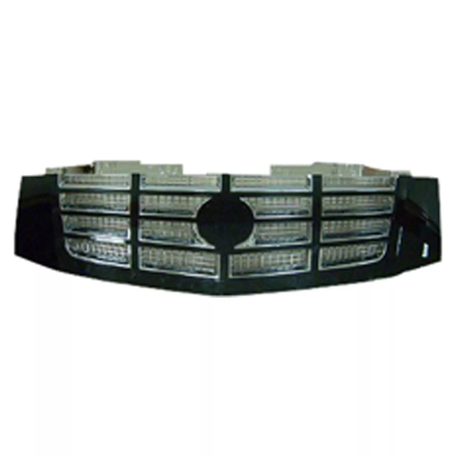 Grille assy 2007 - 2014 CADILLAC ESCALADE GM1200619 23190289