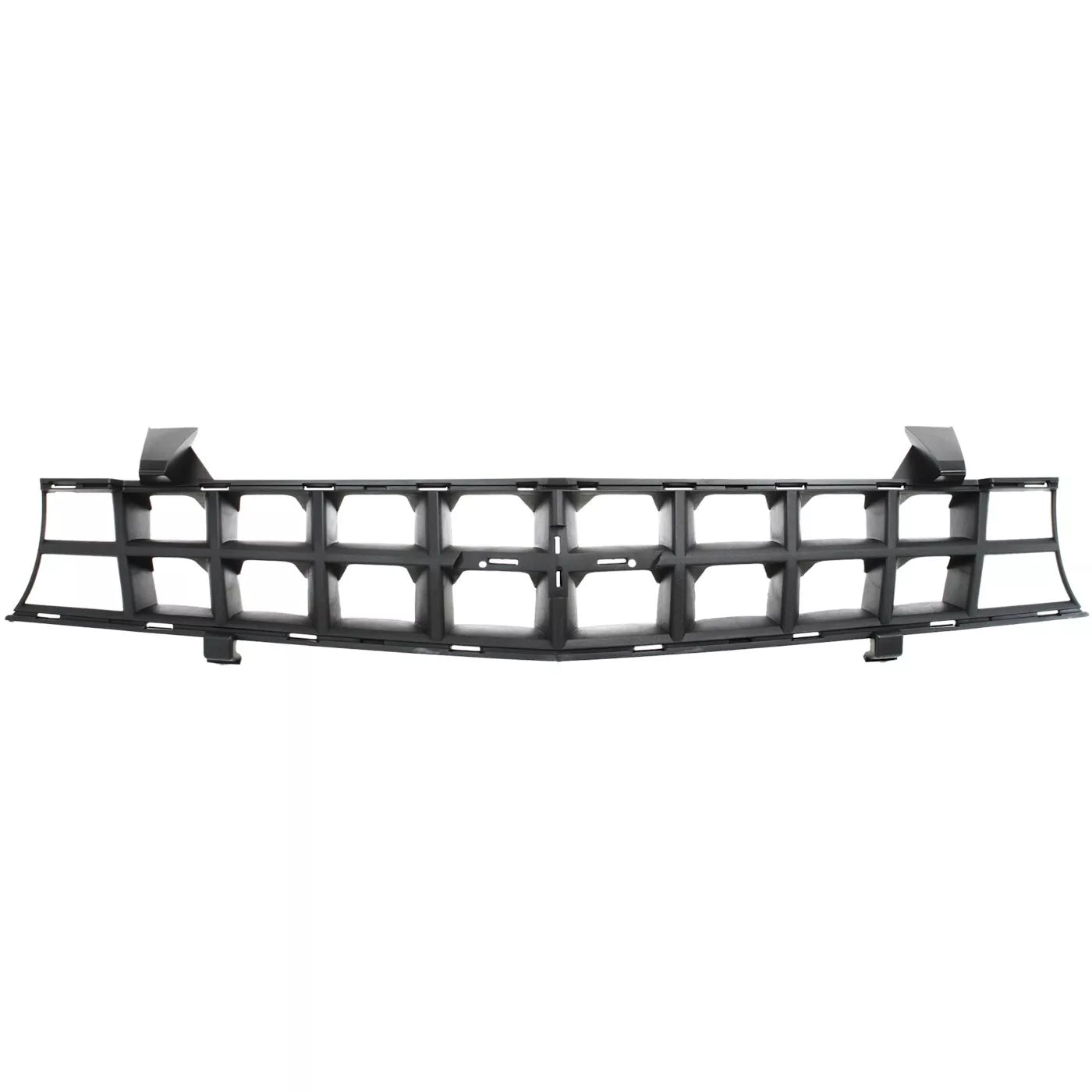 Grille assy 2010 - 2013 CHEVROLET CAMARO GM1200620 92243533