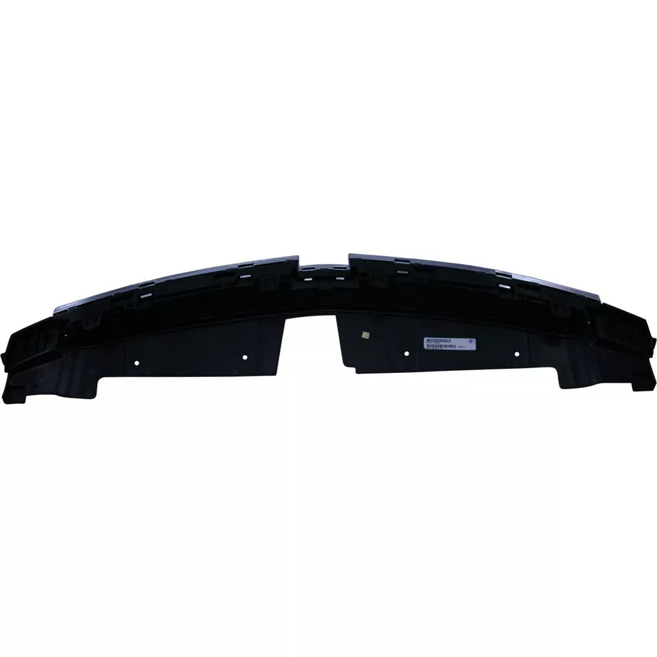 Conjunto de parrilla 2011 - 2014 CHEVROLET CRUZE GM1200623 96981100