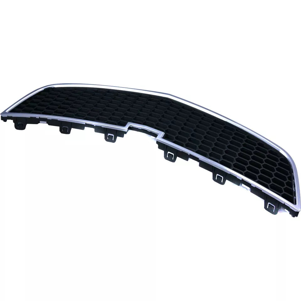 Grille assy 2011 - 2014 CHEVROLET CRUZE  GM1200624C 95225615