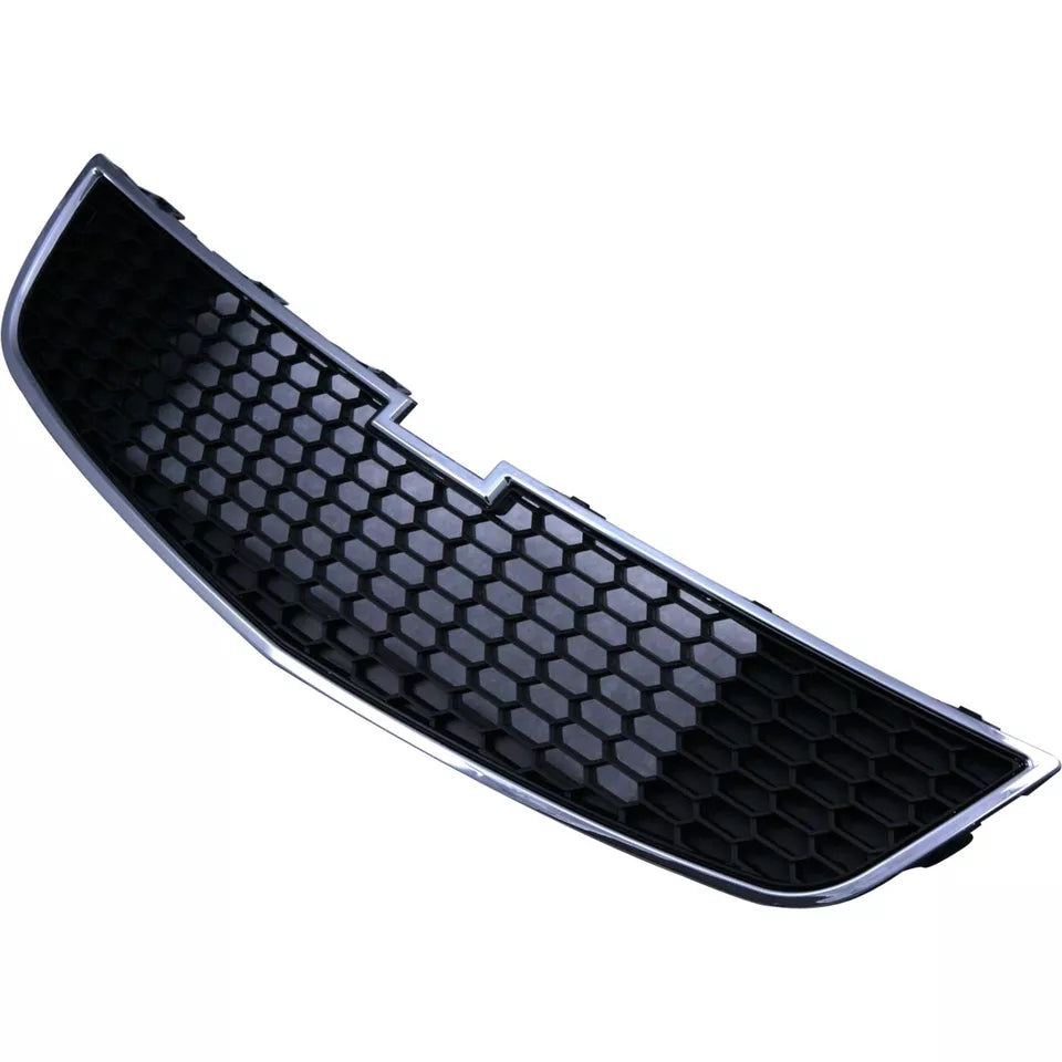 Grille assy 2011 - 2014 CHEVROLET CRUZE  GM1200624C 95225615