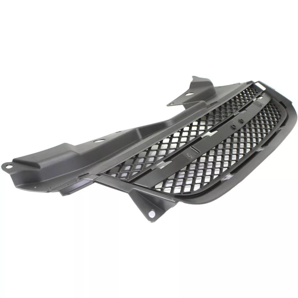 Grille assy 2008 - 2010 CHEVROLET COBALT GM1200635 25820008