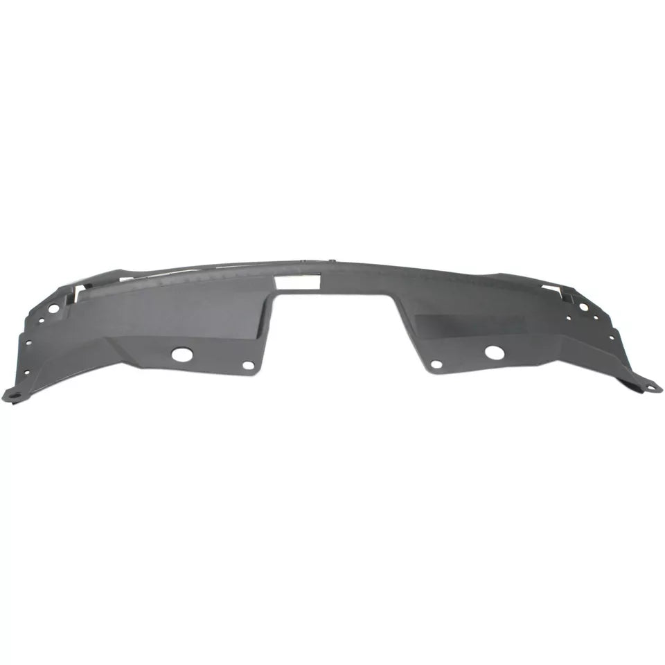 Grille assy 2008 - 2010 CHEVROLET COBALT GM1200635 25820008