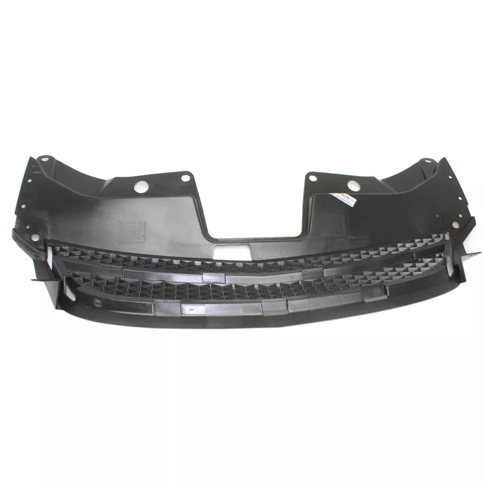 Grille assy 2008 - 2010 CHEVROLET COBALT GM1200635 25820008