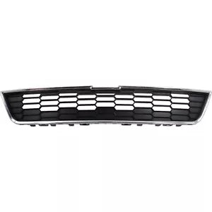 Grille assy 2012 - 2016 CHEVROLET SONIC  GM1200638C 95215846