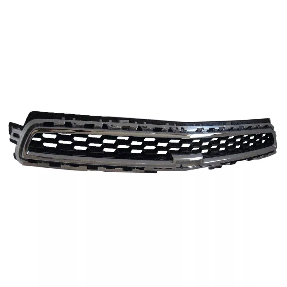 Grille assy 2013 - 2013 CHEVROLET MALIBU CAPA GM1200646PP 20768835