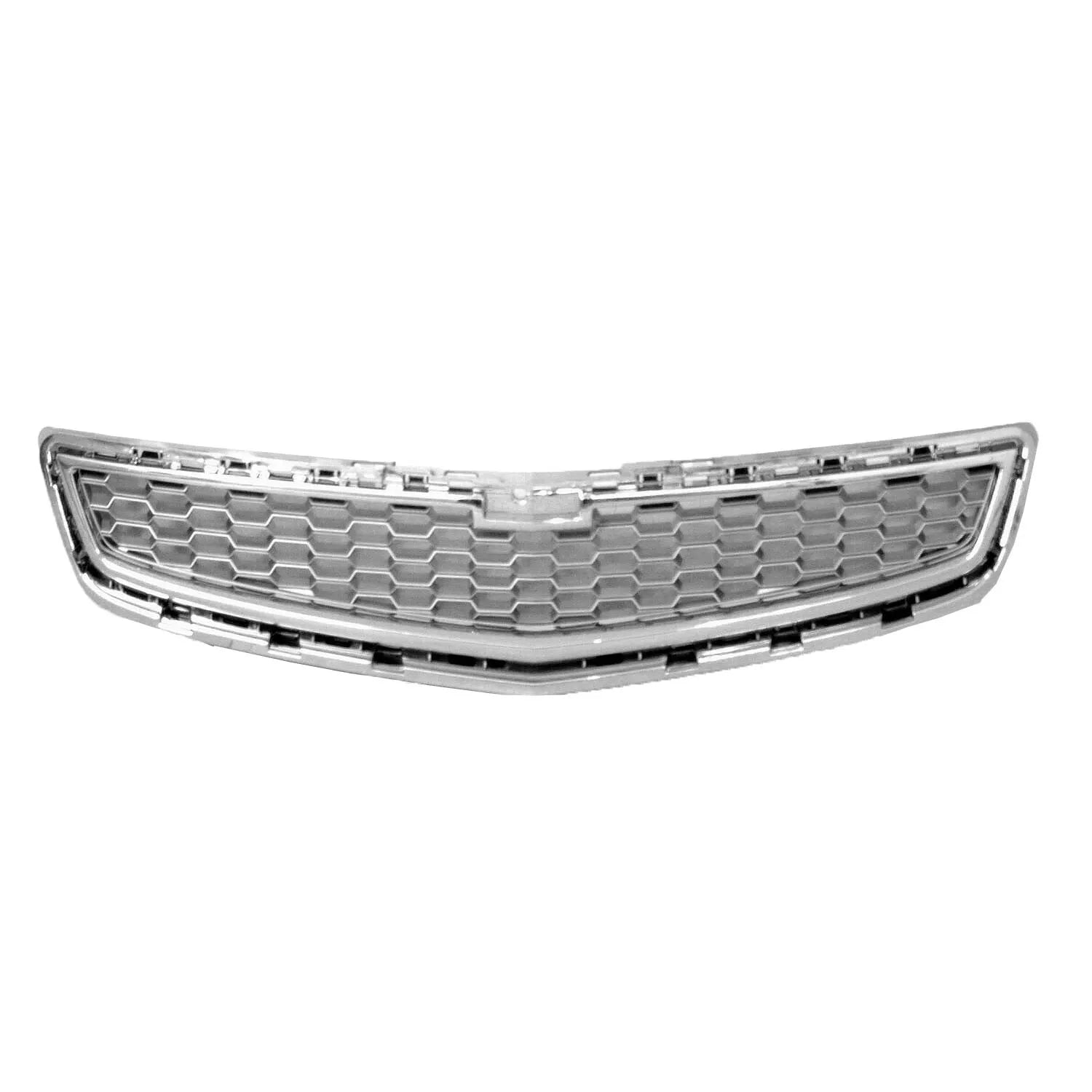 Grille assy 2013 - 2013 CHEVROLET MALIBU GM1200649 22847848
