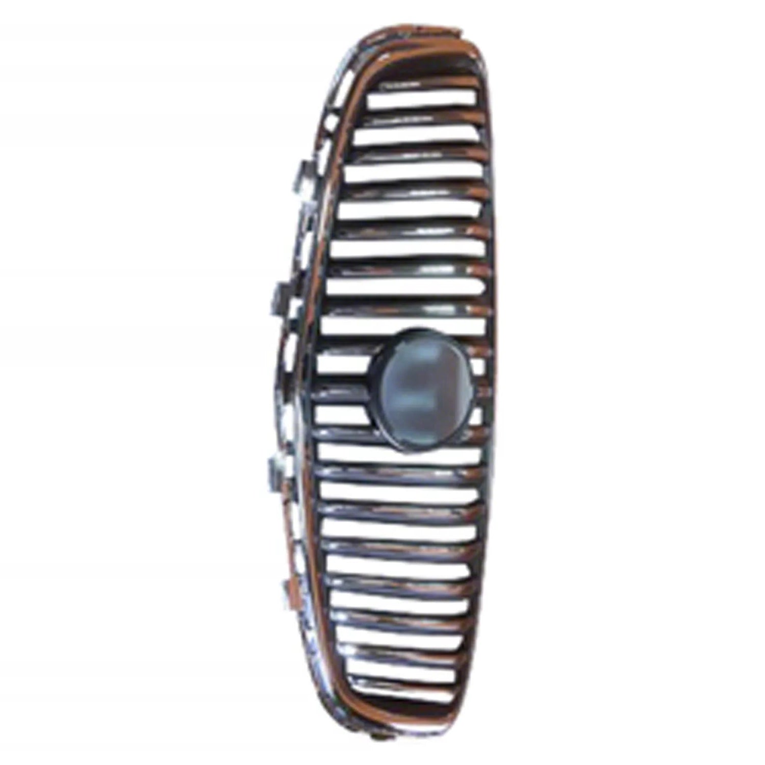 Conjunto de parrilla 2012 - 2017 BUICK VERANO CAPA GM1200650C 23172630