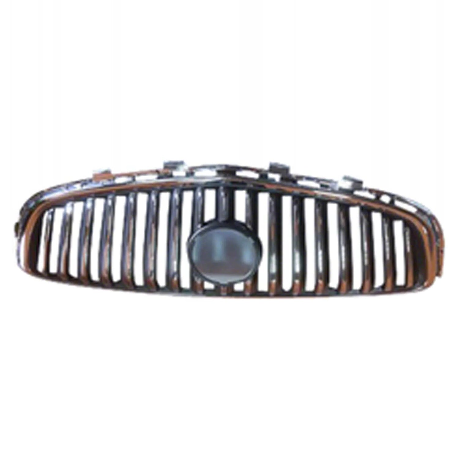 Conjunto de parrilla 2012 - 2017 BUICK VERANO CAPA GM1200650C 23172630