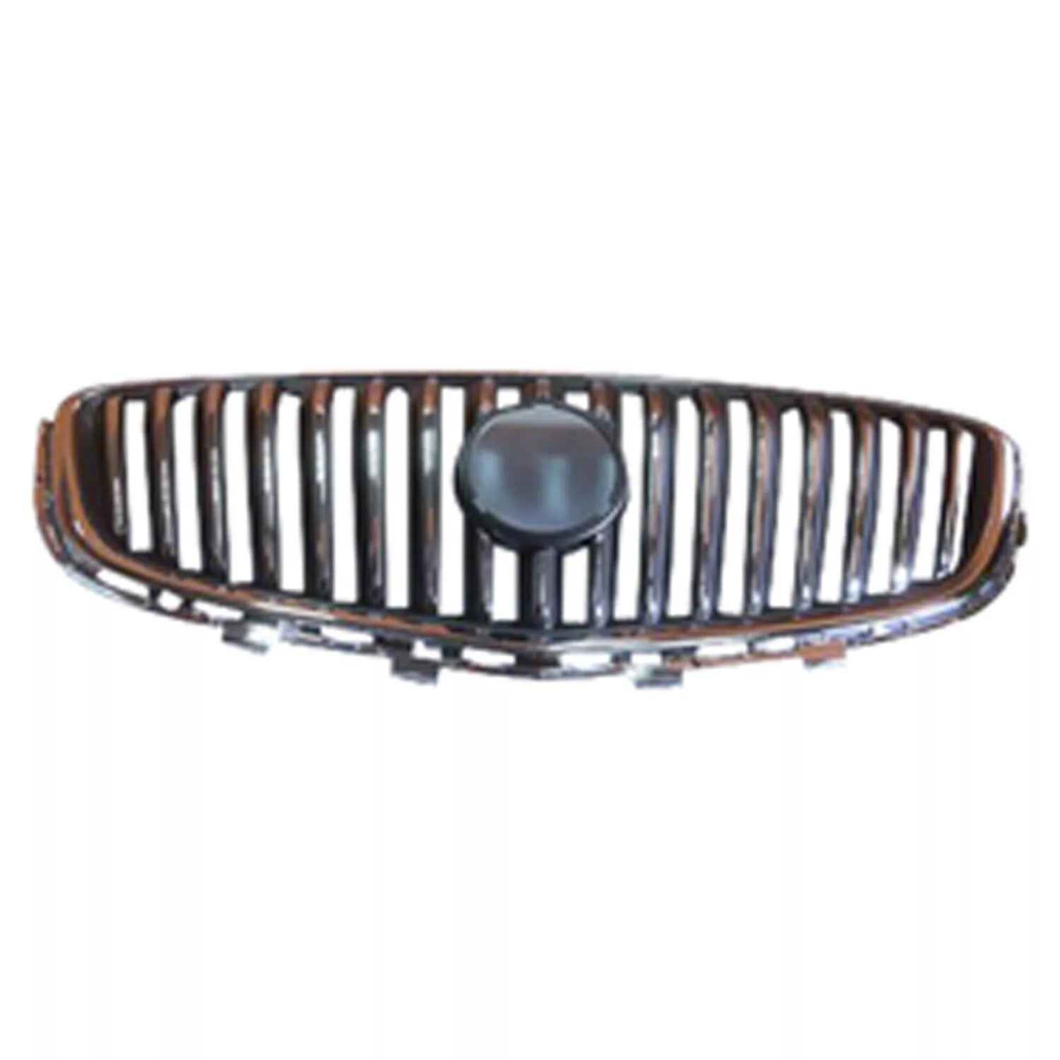 Grille assy 2012 - 2017 BUICK VERANO CAPA GM1200650C 23172630