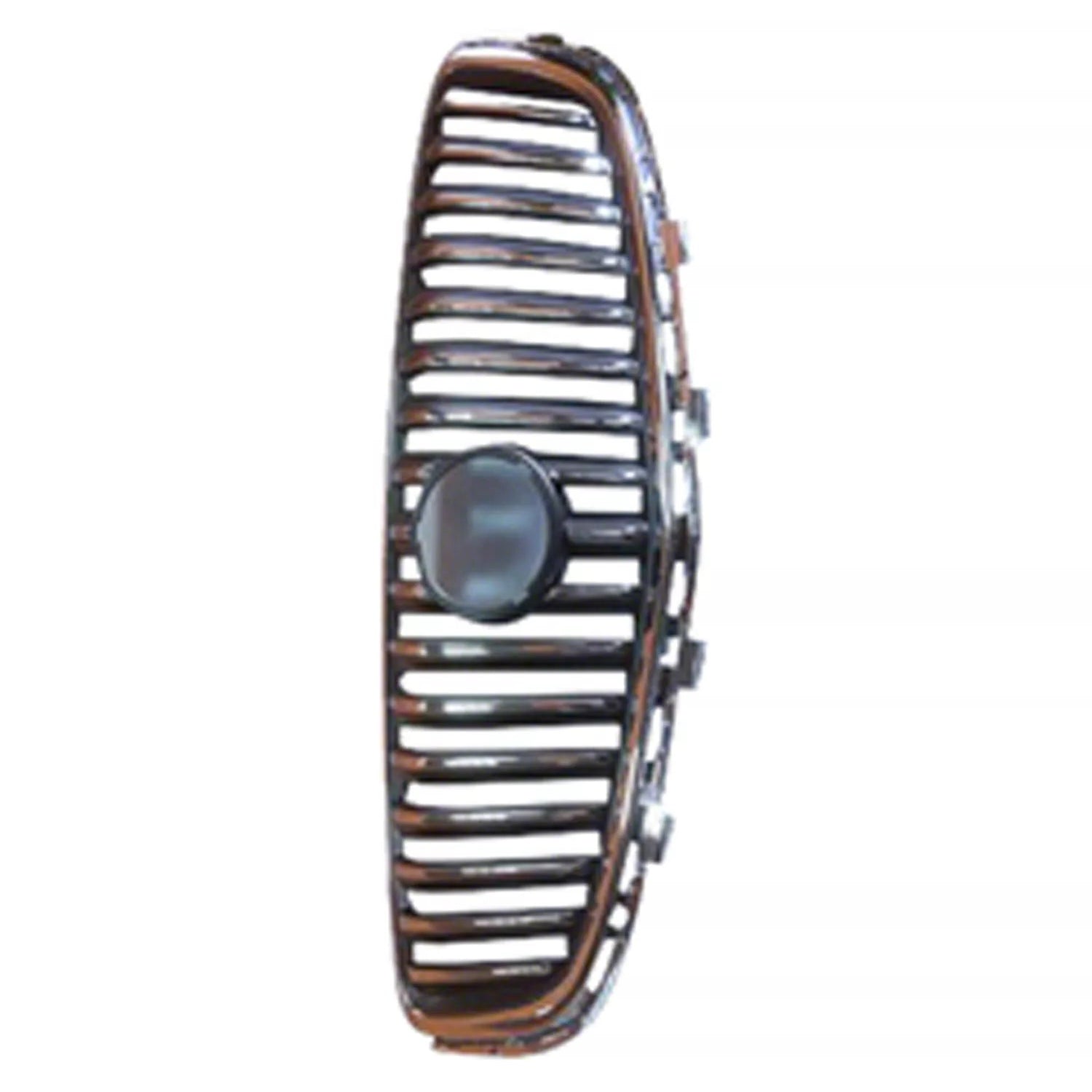 Conjunto de parrilla 2012 - 2017 BUICK VERANO GM1200650 23172630