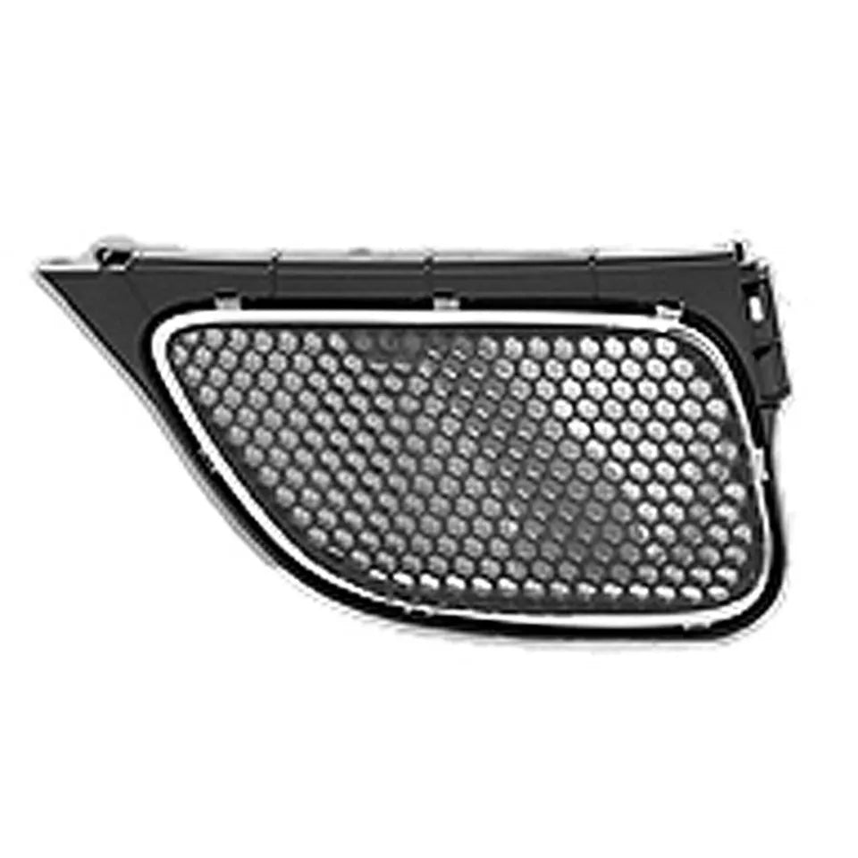 Grille assy 2005 - 2008 PONTIAC VIBE GM1200651 88973370