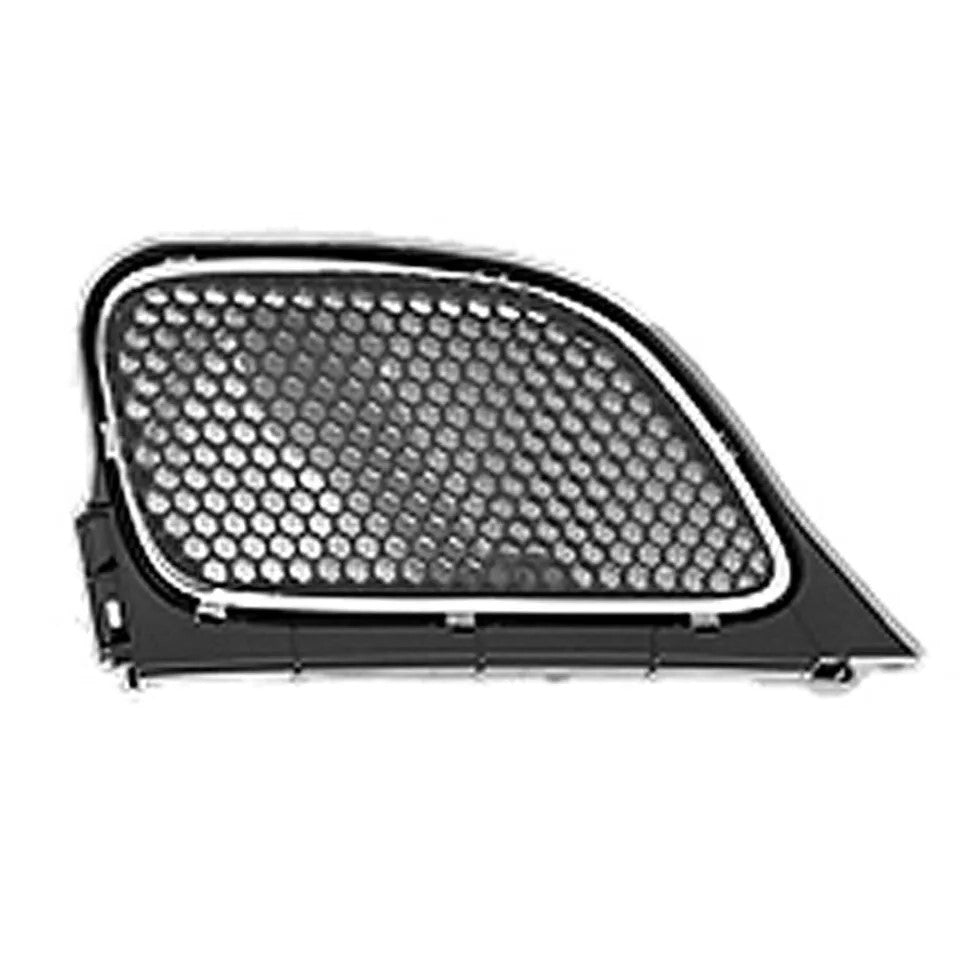 Conjunto de parrilla 2005 - 2008 PONTIAC VIBE GM1200651 88973370