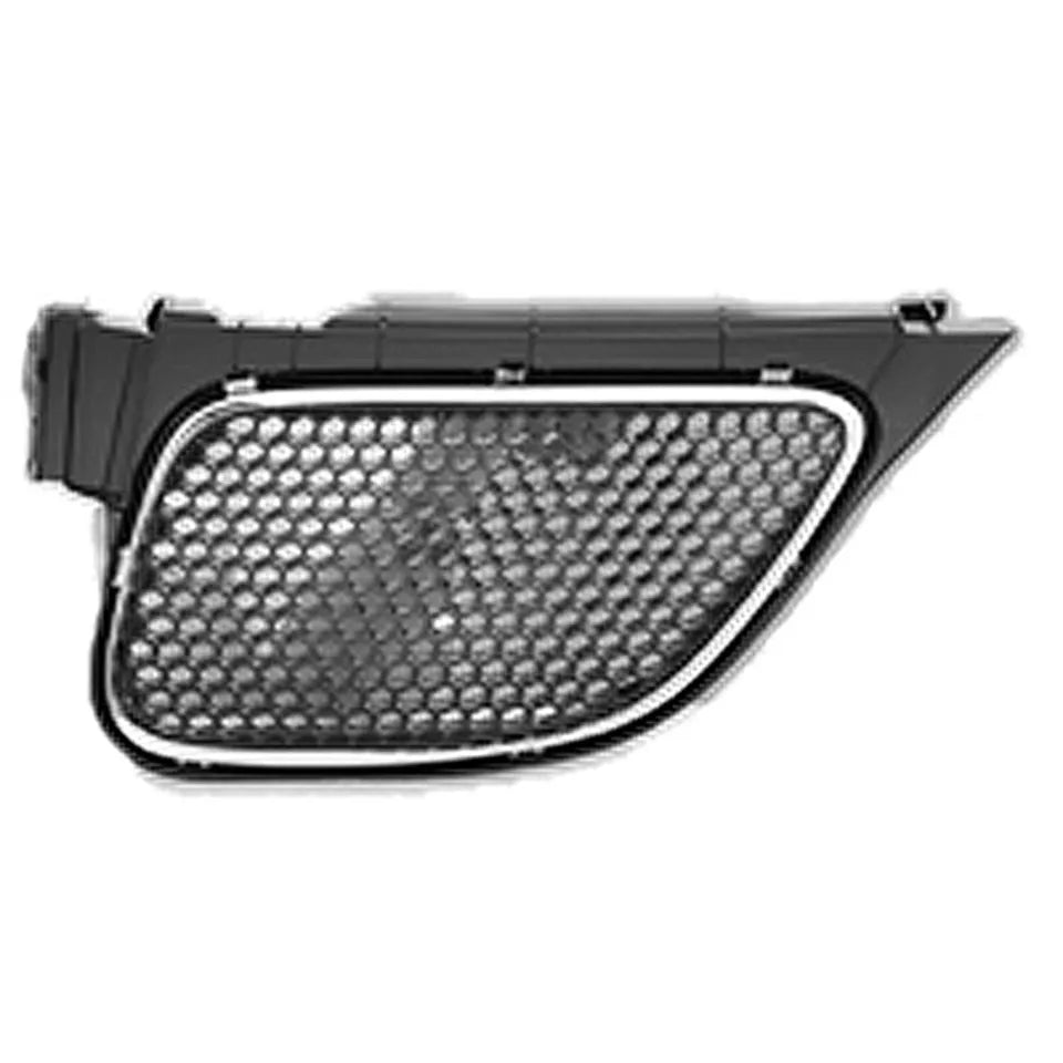 Grille assy 2005 - 2008 PONTIAC VIBE GM1200652 88973371